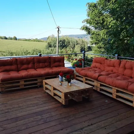 Appartement Schaefer