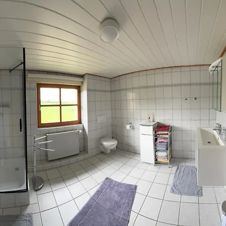 Schaefer Appartement