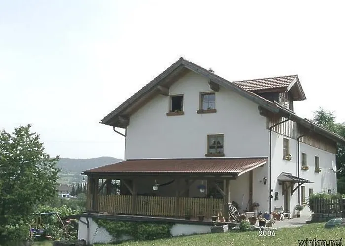 Schaefer