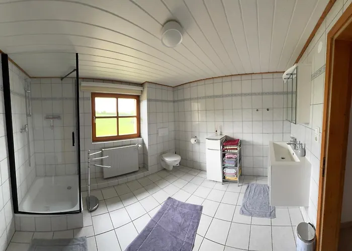Schaefer Appartement