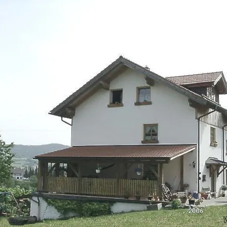 Schaefer